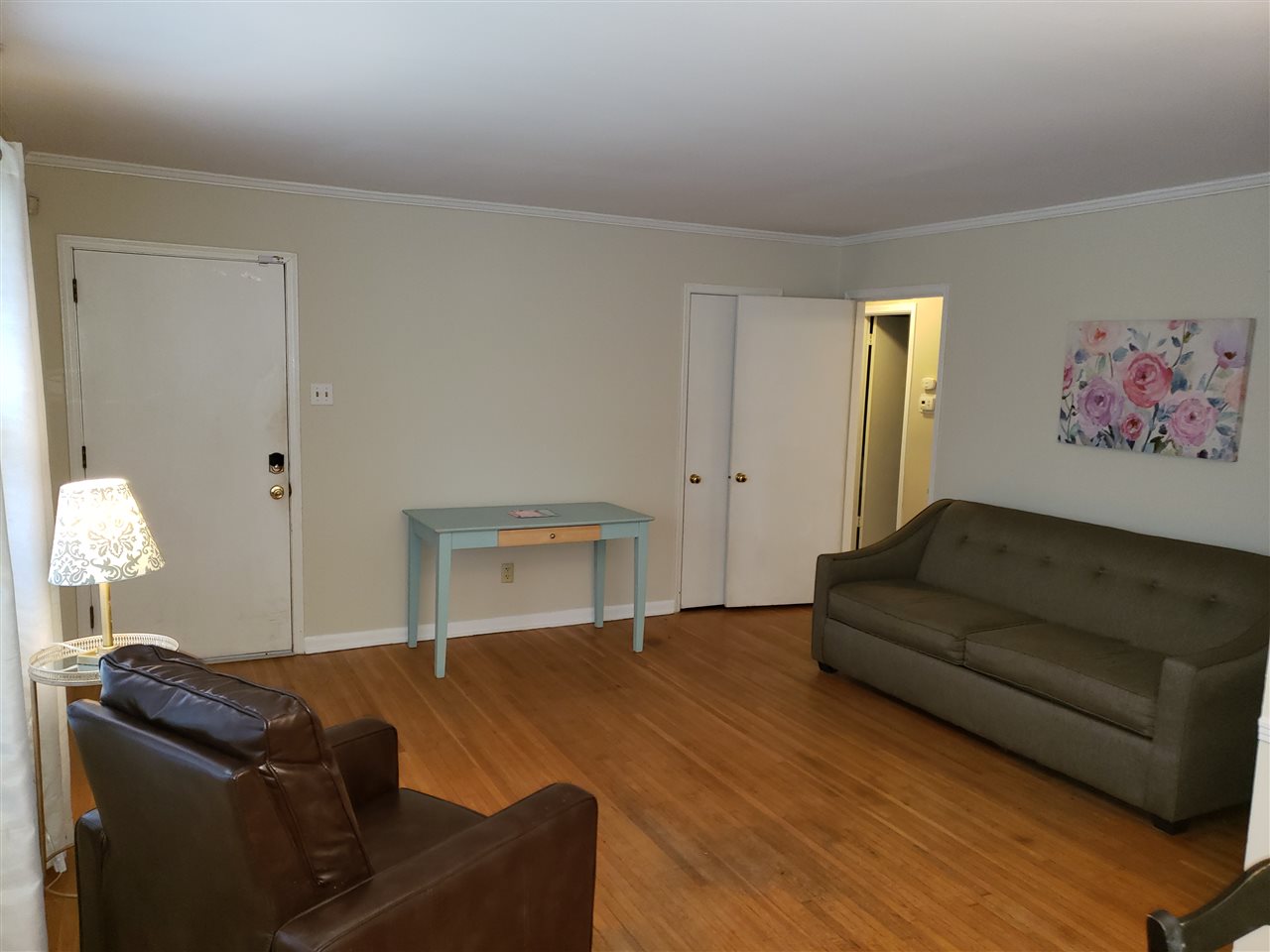 1665 Cranford Road Memphis, TN 38117 - Photo 2 of 16