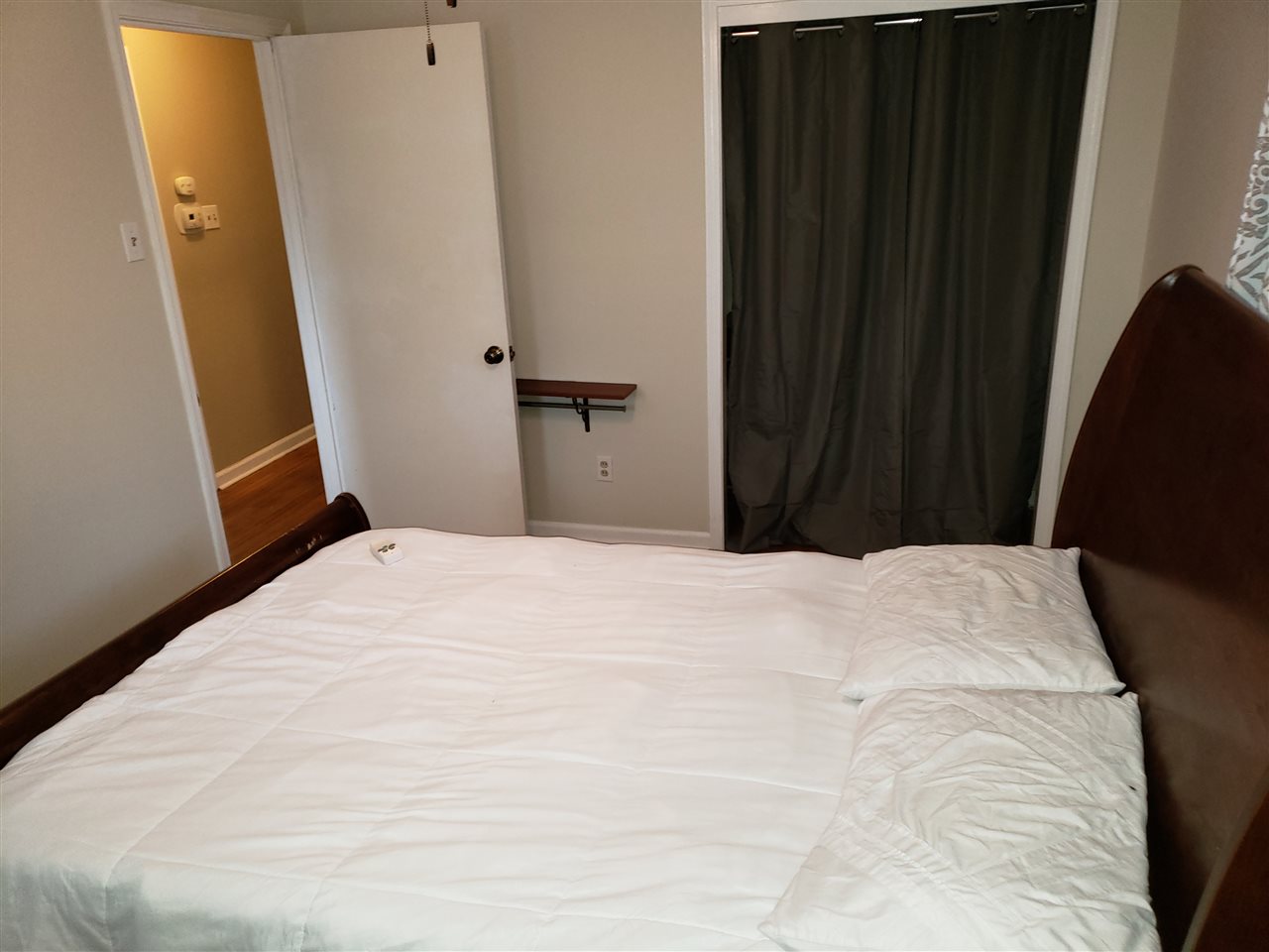 1665 Cranford Road Memphis, TN 38117 - Photo 11 of 16