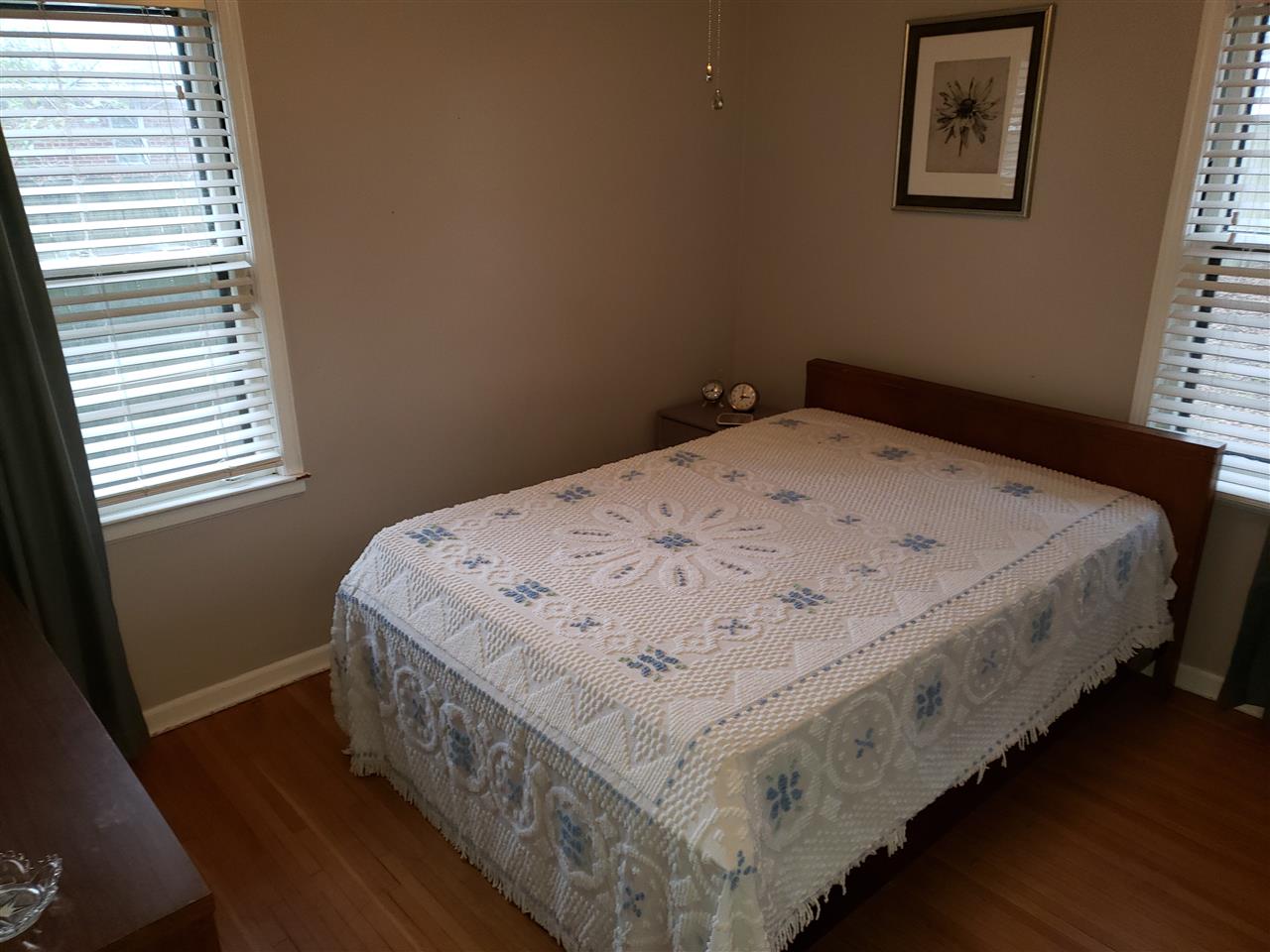 1665 Cranford Road Memphis, TN 38117 - Photo 12 of 16