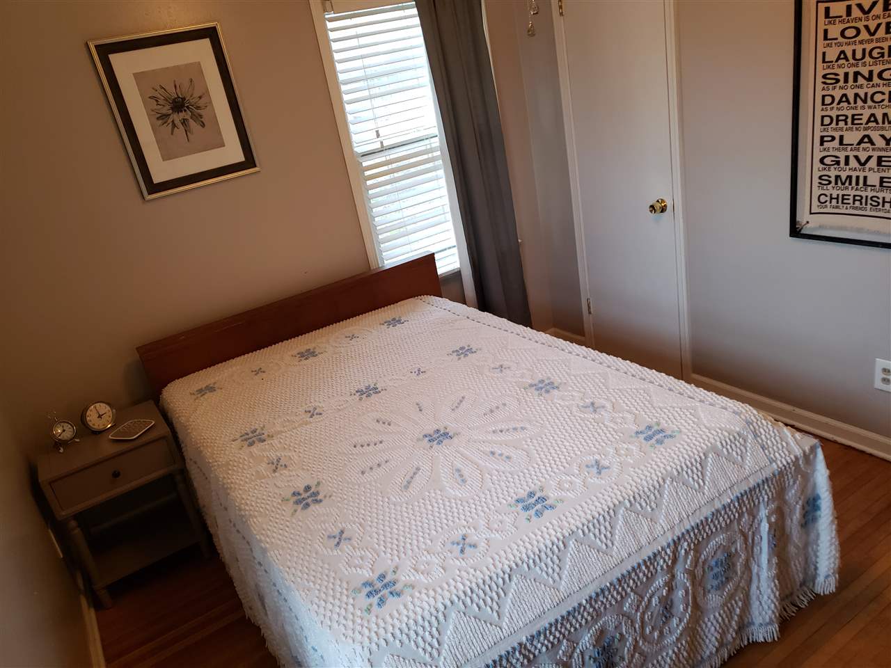 1665 Cranford Road Memphis, TN 38117 - Photo 13 of 16