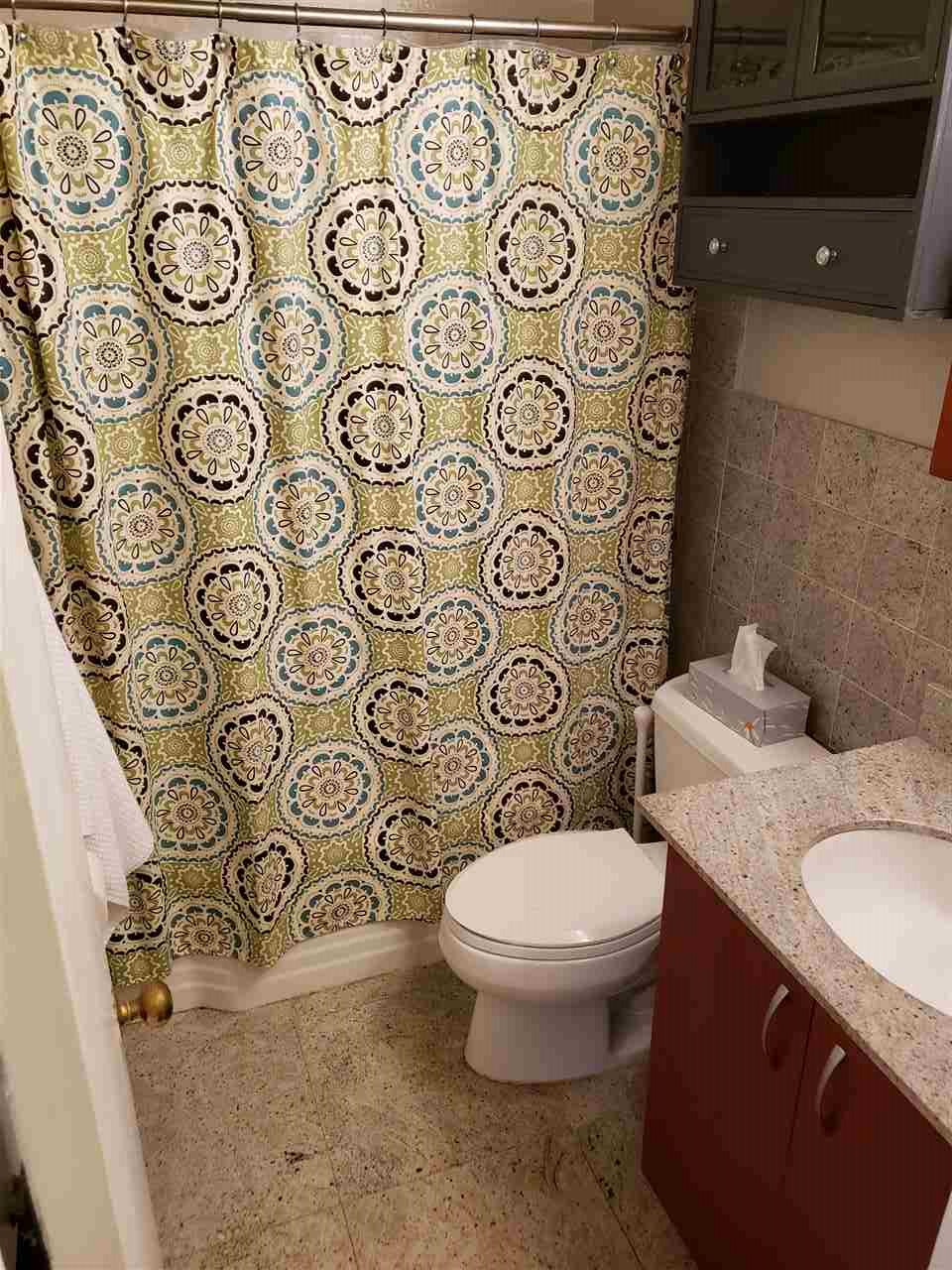 1665 Cranford Road Memphis, TN 38117 - Photo 14 of 16