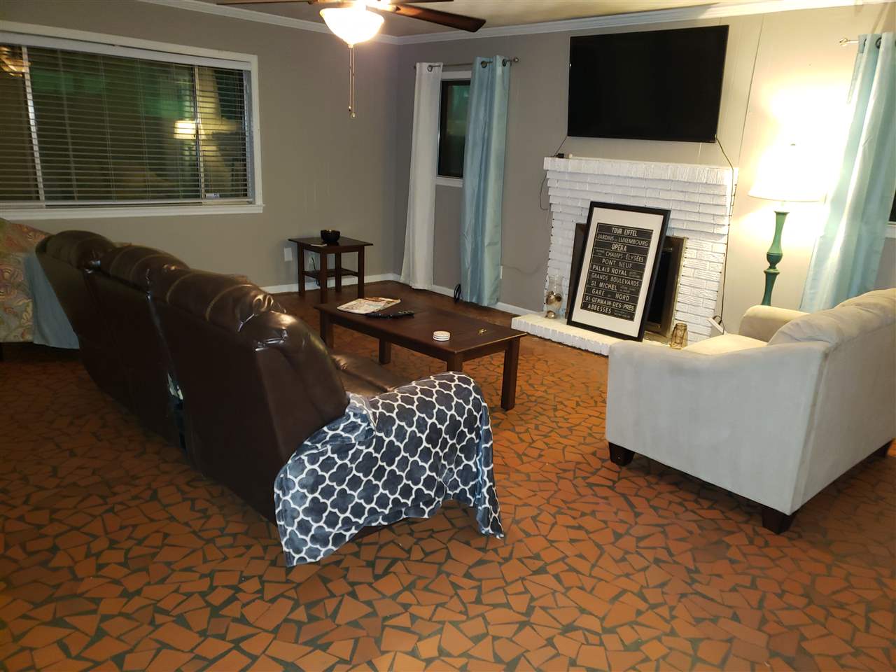 1665 Cranford Road Memphis, TN 38117 - Photo 15 of 16