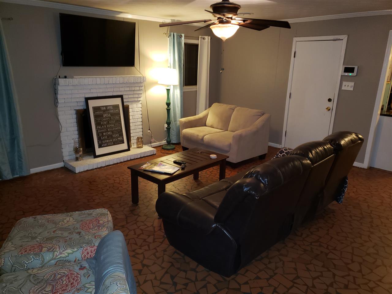 1665 Cranford Road Memphis, TN 38117 - Photo 16 of 16