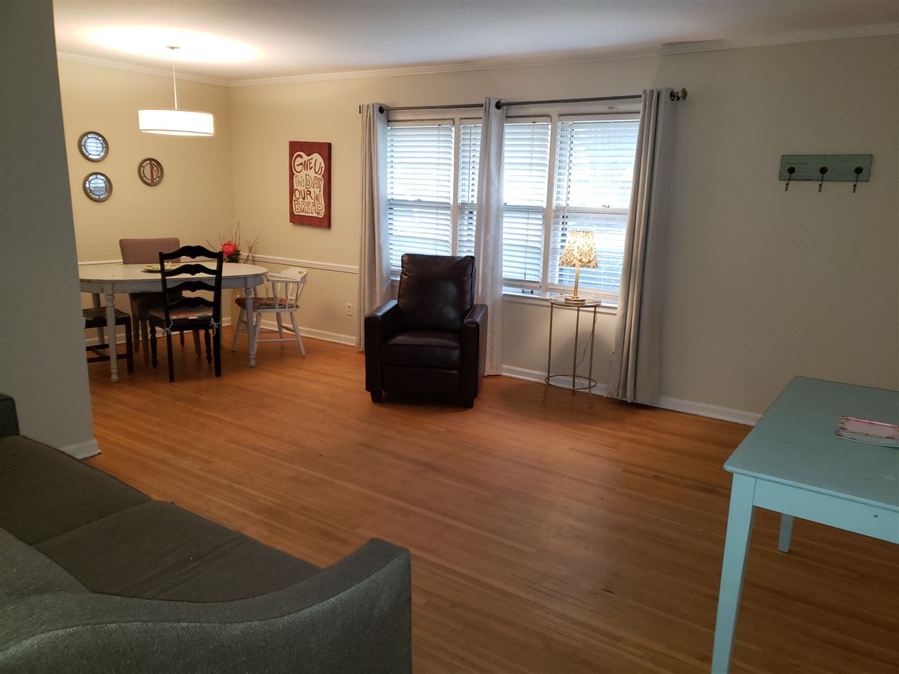 1665 Cranford Road Memphis, TN 38117 - Photo 3 of 16