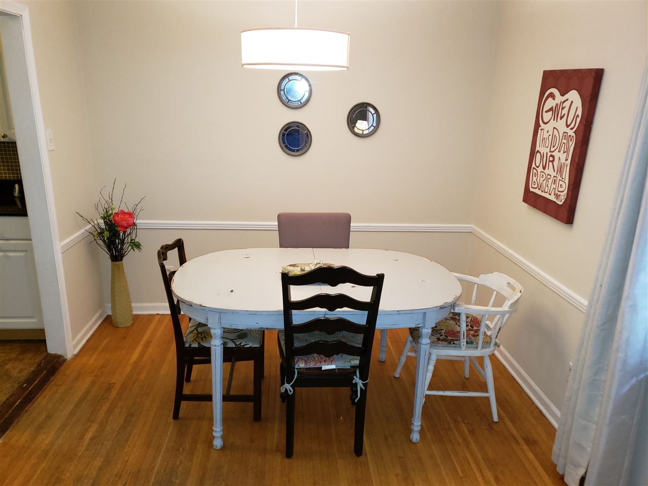 1665 Cranford Road Memphis, TN 38117 - Photo 4 of 16