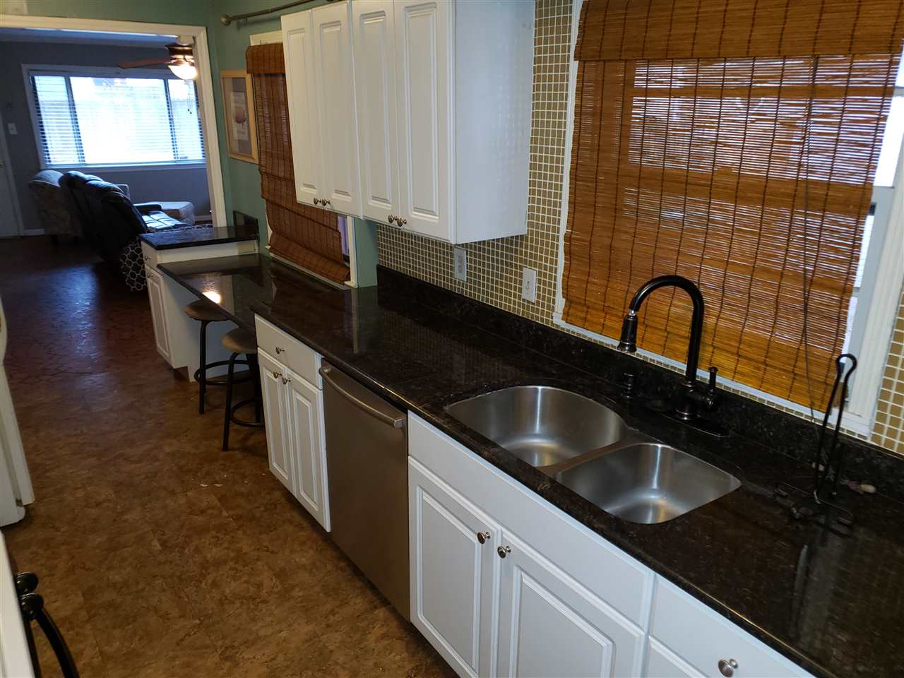 1665 Cranford Road Memphis, TN 38117 - Photo 5 of 16