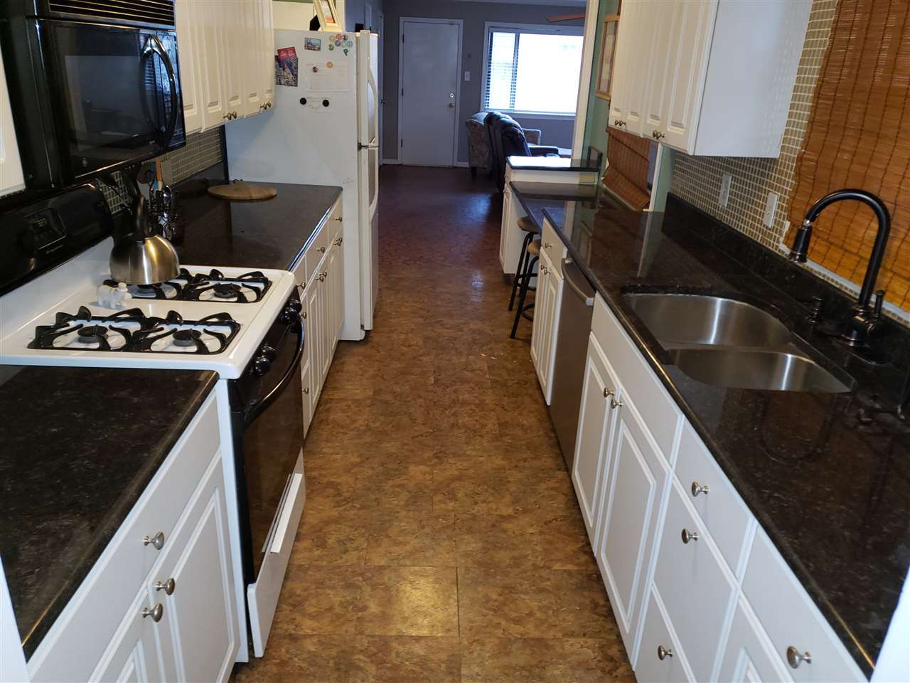 1665 Cranford Road Memphis, TN 38117 - Photo 6 of 16