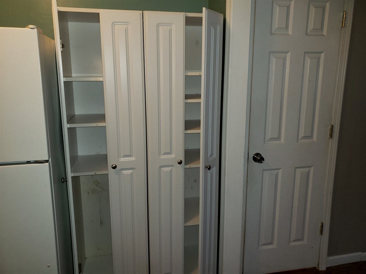 1665 Cranford Road Memphis, TN 38117 - Photo 8 of 16