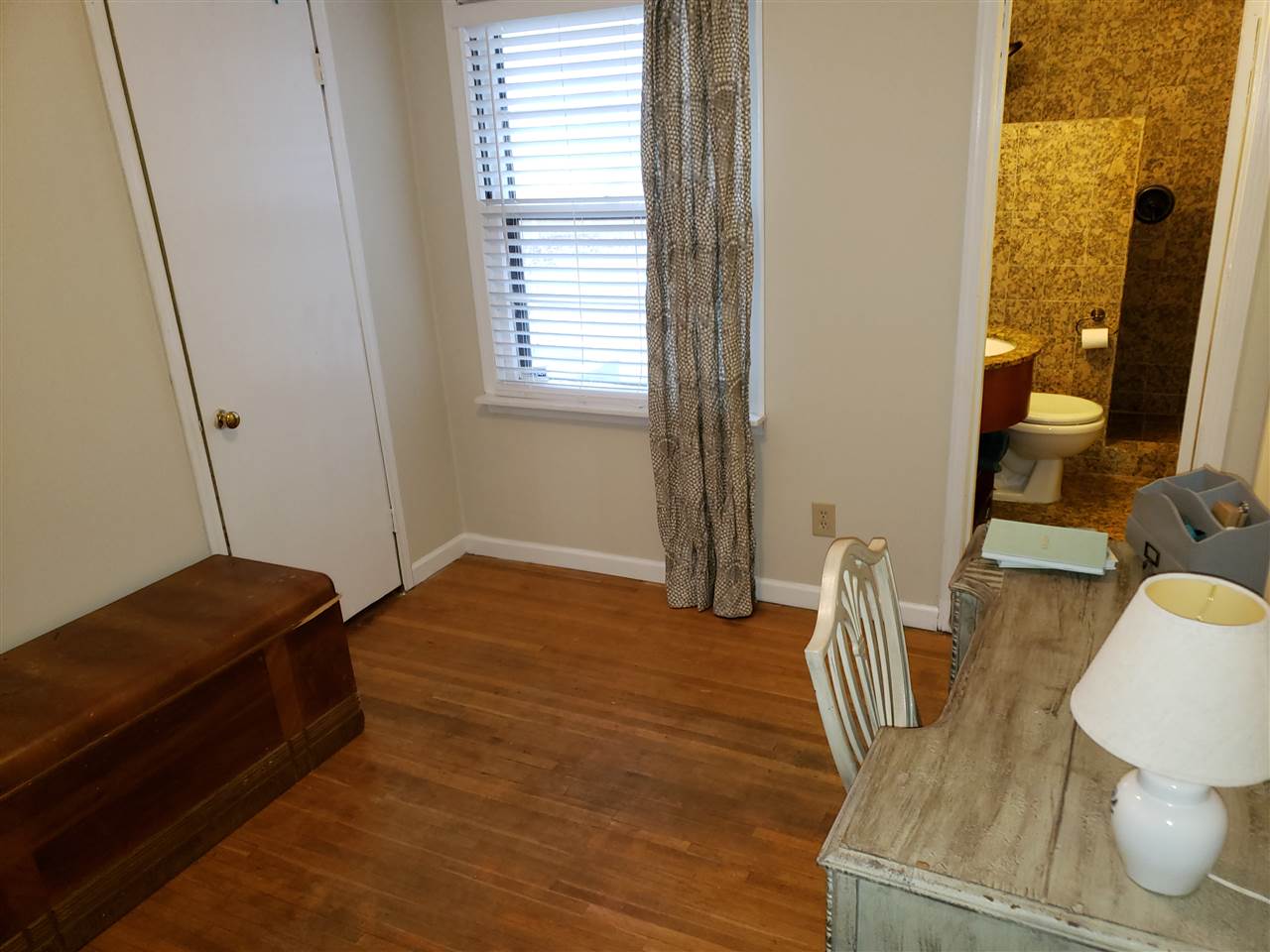 1665 Cranford Road Memphis, TN 38117 - Photo 9 of 16