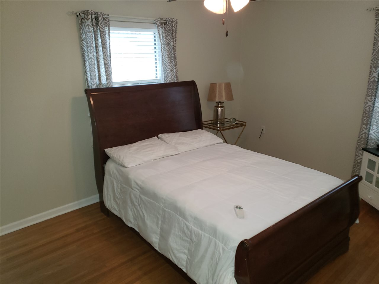 1665 Cranford Road Memphis, TN 38117 - Photo 10 of 16