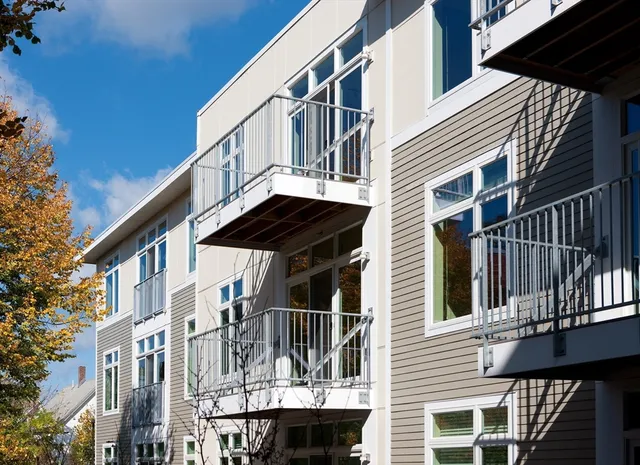 a view of house with a window and wooden floor
