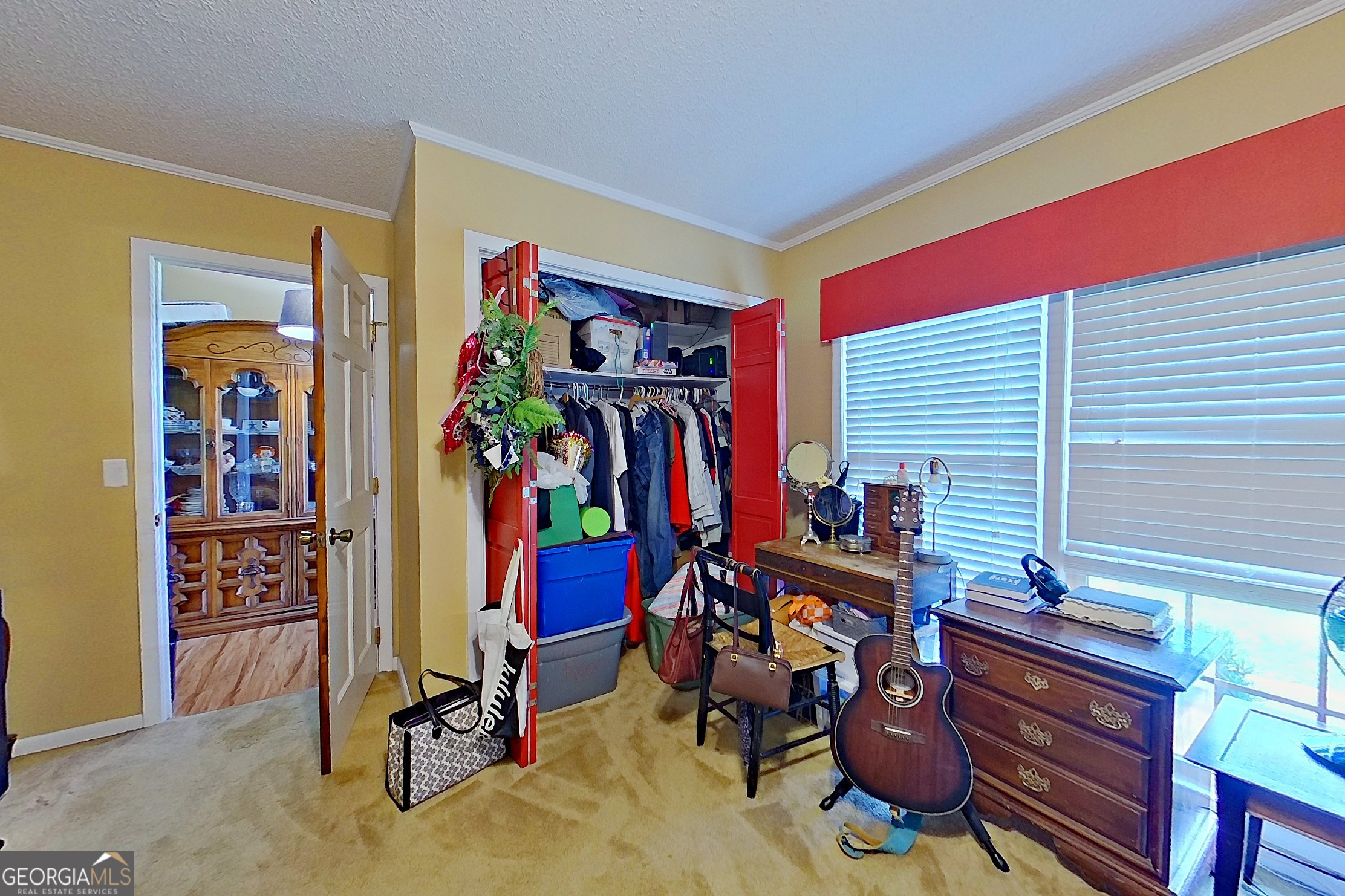 182 Myra Street Alma, GA 31510 - Photo 21 of 41