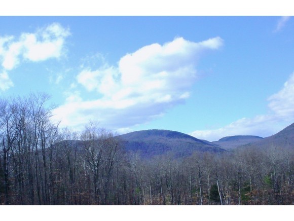 46 Dale Road Sandwich, NH 03227 - Photo 5 of 10