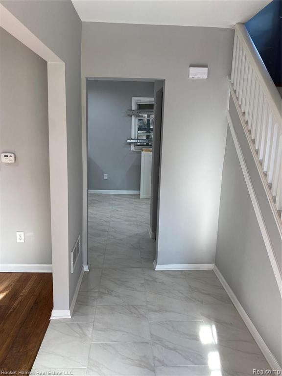16532 Santa Rosa Drive Detroit, MI 48221 - Photo 3 of 17