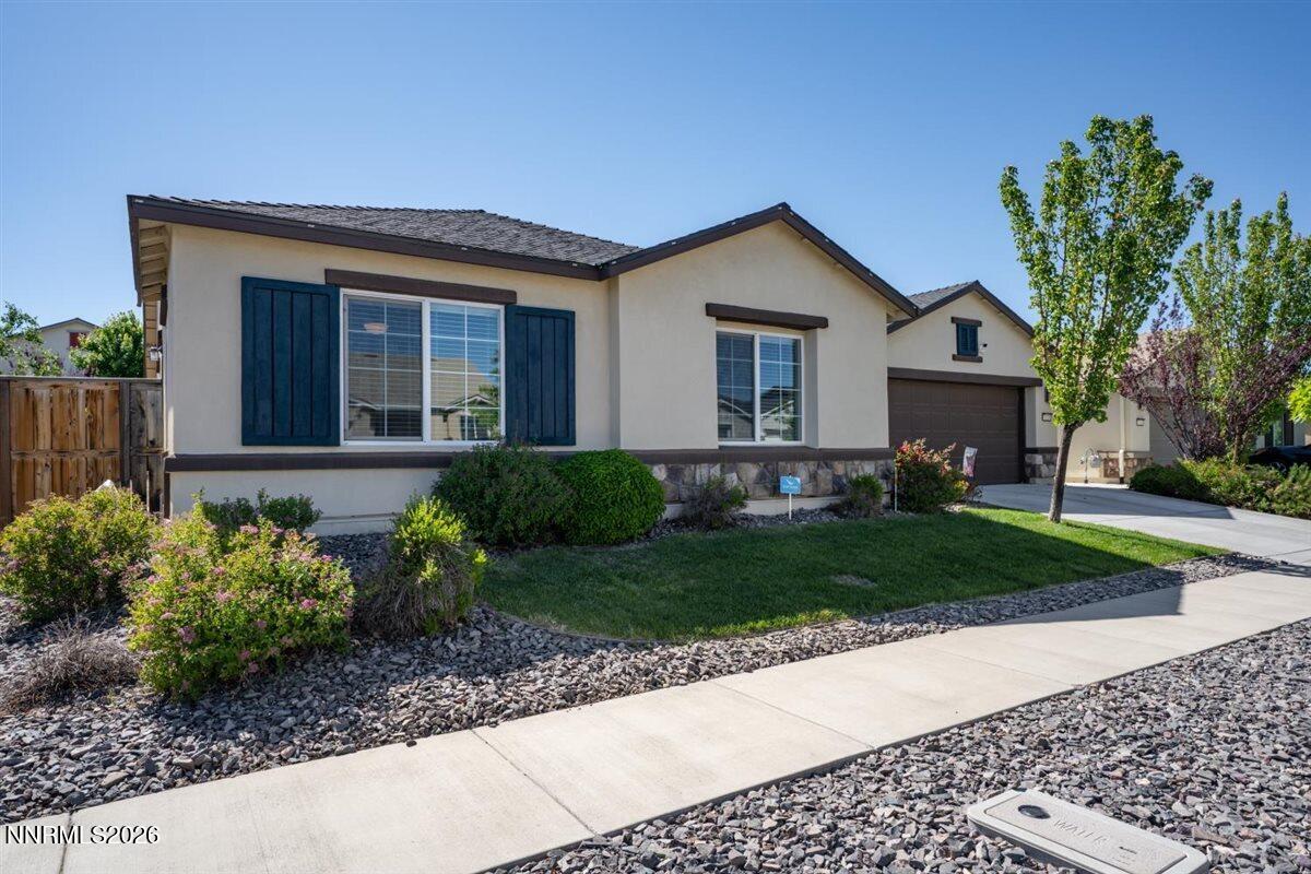 7135 Quill Drive Reno, NV 89506 - Photo 33 of 35 33-7135 Quill Dr Reno NV 89506 (33 of 35