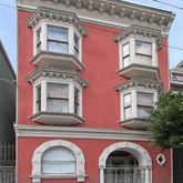 $2,225,000 | 533-537 Clayton Street, San Francisco, CA 94117