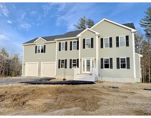 101 County Road Freetown, MA 02717 - Photo 1 of 40 Gallery Image 1