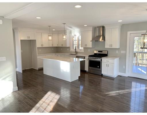 101 County Road Freetown, MA 02717 - Photo 11 of 40 Gallery Image 11