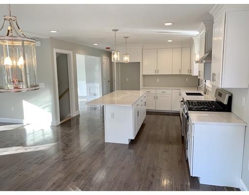 101 County Road Freetown, MA 02717 - Photo 12 of 40 Gallery Image 12