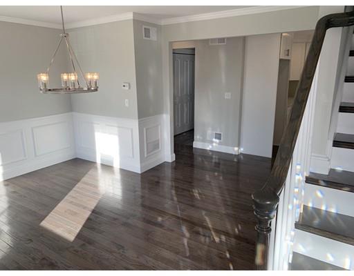 101 County Road Freetown, MA 02717 - Photo 13 of 40 Gallery Image 13