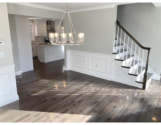 101 County Road Freetown, MA 02717 - Photo 14 of 40 Gallery Image 14