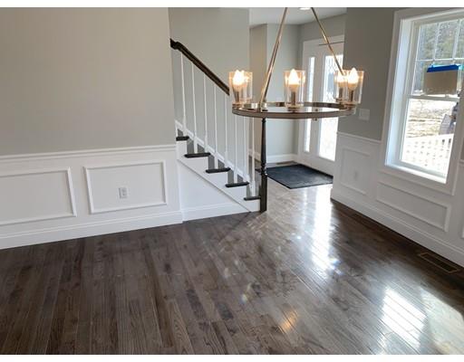 101 County Road Freetown, MA 02717 - Photo 15 of 40 Gallery Image 15