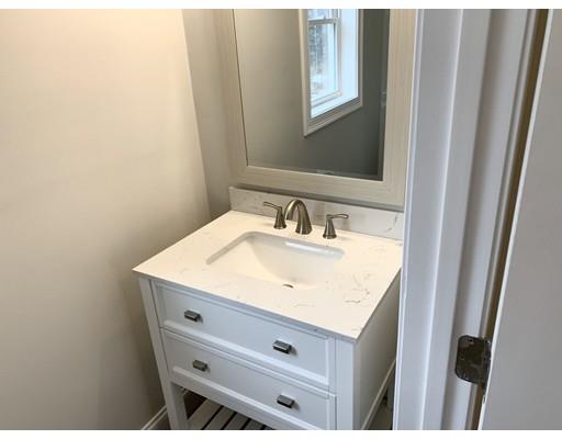 101 County Road Freetown, MA 02717 - Photo 16 of 40 Gallery Image 16