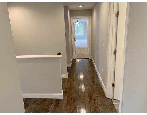 101 County Road Freetown, MA 02717 - Photo 17 of 40 Gallery Image 17