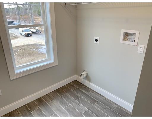 101 County Road Freetown, MA 02717 - Photo 18 of 40 Gallery Image 18