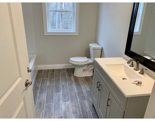 101 County Road Freetown, MA 02717 - Photo 19 of 40 Gallery Image 19