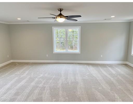 101 County Road Freetown, MA 02717 - Photo 20 of 40 Gallery Image 20