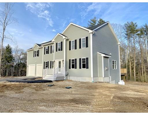 101 County Road Freetown, MA 02717 - Photo 2 of 40 Gallery Image 2