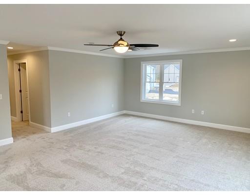 101 County Road Freetown, MA 02717 - Photo 21 of 40 Gallery Image 21