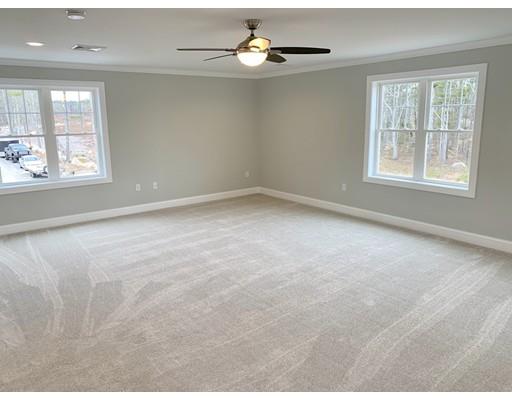 101 County Road Freetown, MA 02717 - Photo 22 of 40 Gallery Image 22