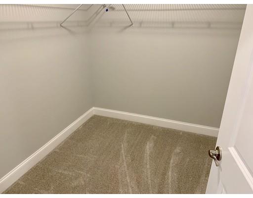 101 County Road Freetown, MA 02717 - Photo 23 of 40 Gallery Image 23