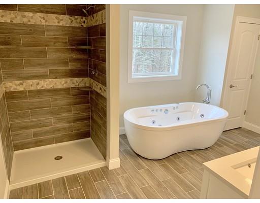 101 County Road Freetown, MA 02717 - Photo 24 of 40 Gallery Image 24