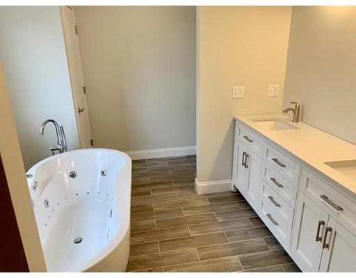 101 County Road Freetown, MA 02717 - Photo 25 of 40 Gallery Image 25