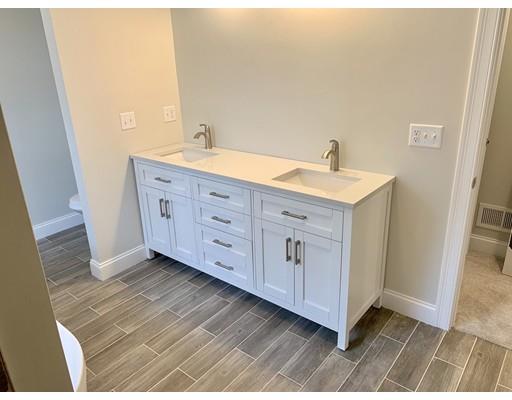 101 County Road Freetown, MA 02717 - Photo 26 of 40 Gallery Image 26
