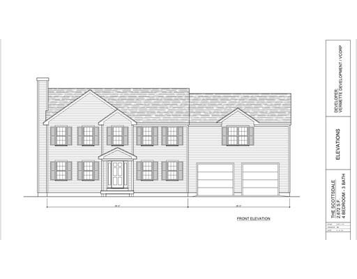101 County Road Freetown, MA 02717 - Photo 27 of 40 Gallery Image 27
