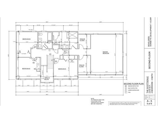 101 County Road Freetown, MA 02717 - Photo 30 of 40 Gallery Image 30