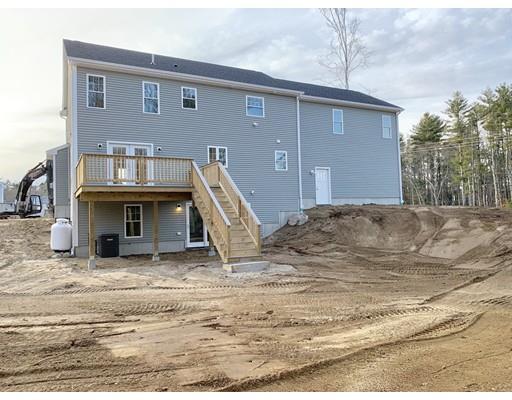 101 County Road Freetown, MA 02717 - Photo 3 of 40 Gallery Image 3