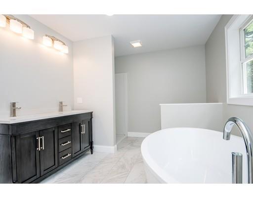 101 County Road Freetown, MA 02717 - Photo 31 of 40 Gallery Image 31