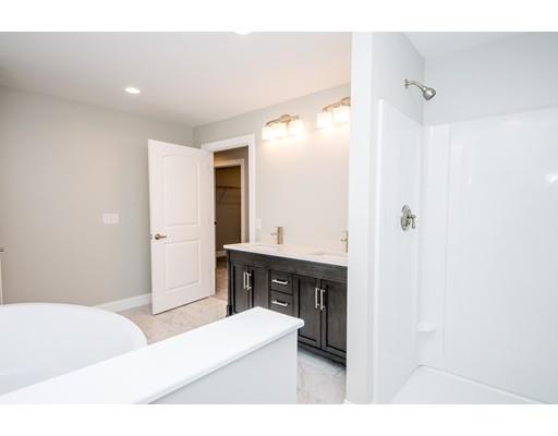 101 County Road Freetown, MA 02717 - Photo 32 of 40 Gallery Image 32