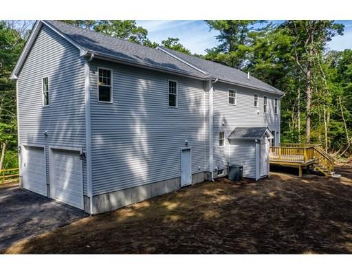 101 County Road Freetown, MA 02717 - Photo 33 of 40 Gallery Image 33