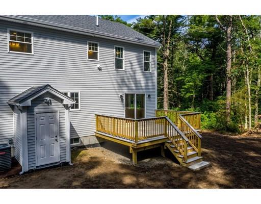 101 County Road Freetown, MA 02717 - Photo 34 of 40 Gallery Image 34