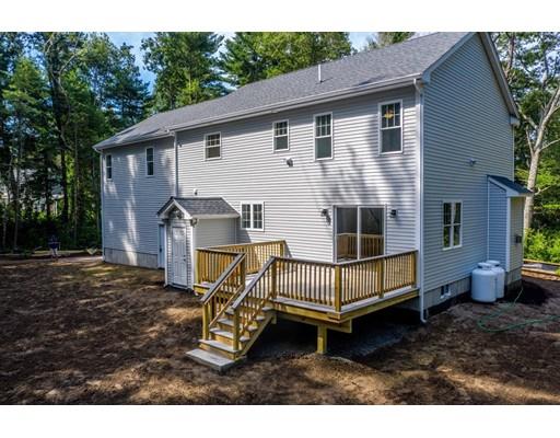 101 County Road Freetown, MA 02717 - Photo 35 of 40 Gallery Image 35