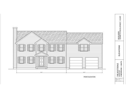 101 County Road Freetown, MA 02717 - Photo 37 of 40 Gallery Image 37