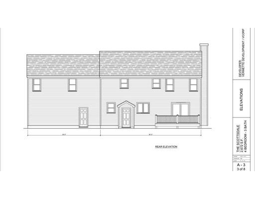 101 County Road Freetown, MA 02717 - Photo 38 of 40 Gallery Image 38
