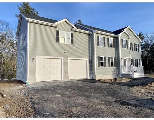 101 County Road Freetown, MA 02717 - Photo 4 of 40 Gallery Image 4