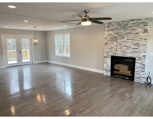 101 County Road Freetown, MA 02717 - Photo 5 of 40 Gallery Image 5